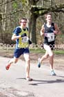 Senior mens English National 12 Stage Road Relay, 2016 English National 12 and 6 Stage Road Relays, Sutton Coldfield, Birmingham. Photo: David T. Hewitson/Sports for All Pics